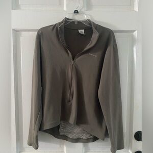 Patagonia Women’s Sweater